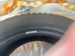Continental ContiWinterContact TS830P  225/50 R18 *  SSR  RF